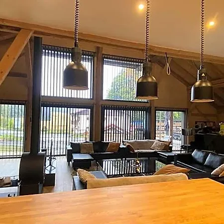 Du Cote De Chez Sou Hotel 2*